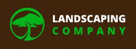 Landscaping Torrens Creek - Landscaping Solutions